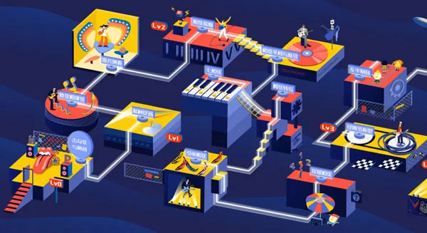 迷鹿吉他尤克里里 迷鹿吉他尤克里里