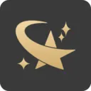 �ǳ���ѡv3.6.7 ��׿��