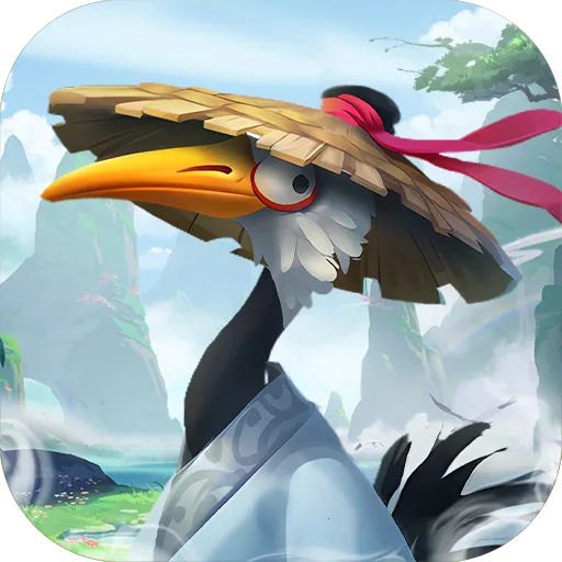 С�񰮷���2026�ٷ����°汾v1.0.0 ��׿��