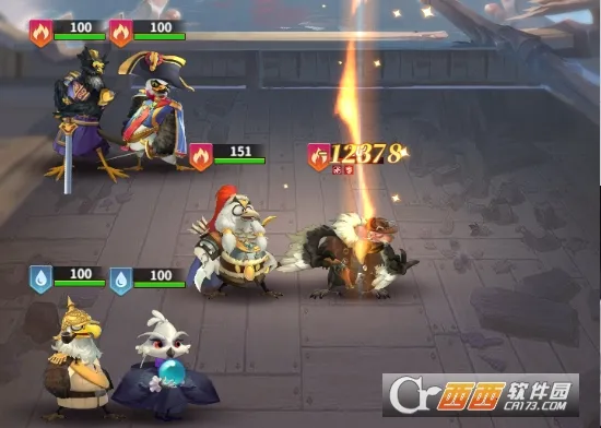 小鸟爱飞翔2026官方最新版本 小鸟爱飞翔2026官方最新版本