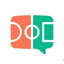 ��������v0.1.16 �ٷ�����