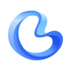 BOE�ƶ��Ż�v2.1.4 �ֻ���