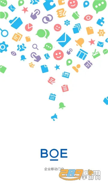 BOE�ƶ��Ż�v2.1.4 �ֻ����ͼ