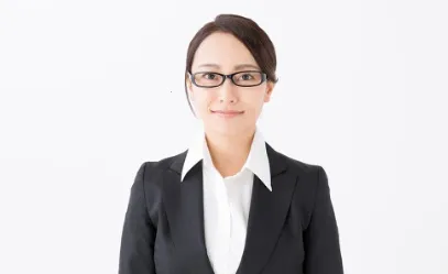 BOE移动门户 BOE移动门户