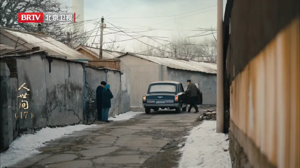 ����2026�ٷ����°汾v6.5.0 ��Ѱ��ͼ