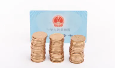 夏津人社 夏津人社