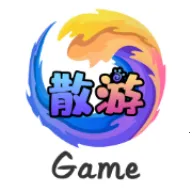 ɢ�κ��Ӱ�׿���ֻ���v3.2.7 �ٷ�����