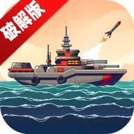 С��������2026�ٷ����°汾v1.125816.125784 ��׿��