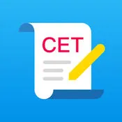 �ʰ��ļ�����2026���ذ�װv1.0 ��׿��