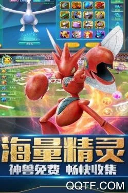 �ڴ���Ϯ2026�ٷ�����