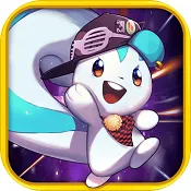 �ڴ���Ϯ2026�ٷ�����v2.2.1 ��׿��