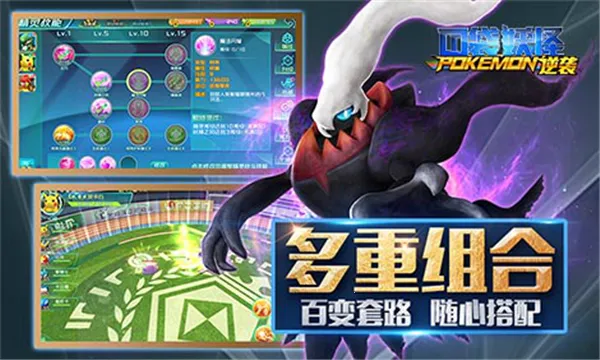 �ڴ���Ϯ2026�ٷ�����