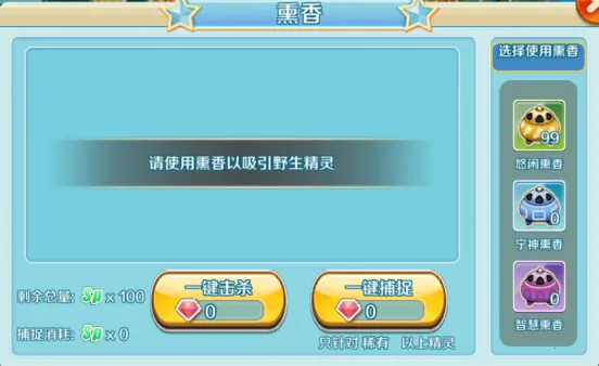 �ڴ���Ϯ2026�ٷ�����