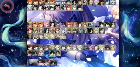 ����VS��Ӱ��