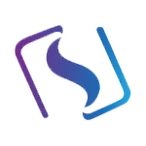 ��ʥ��ѵv1.0.1-1 �ֻ���