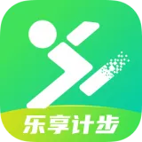 �����Ʋ�v2.0.0 �ֻ���