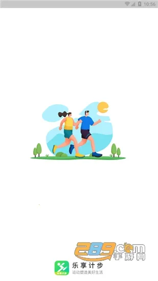 �����Ʋ�v2.0.0 �ֻ����ͼ