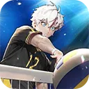 the spike�������v5.9.237 �ٷ�����