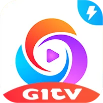 ������2026�ٷ����°汾v3.1.0 ��Ѱ�