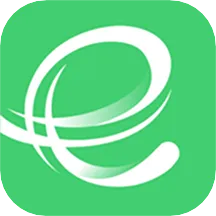 ����Դ��2026���°汾v2.6.7 ��Ѱ�