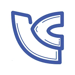 ������v3.6.0 �ֻ���