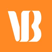 ������v1.10.0 ��Ѱ�