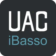 iBasso UACv1.3.2 �ֻ���
