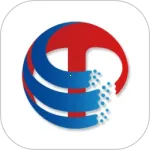 ͭ����ýv4.1.4 �ٷ�����