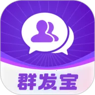 Ⱥ����v2.1.3 �ֻ���