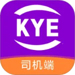 ��Խ����2026�ٷ����°汾v5.3.6 ��Ѱ�