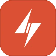 �繤��ʦv1.5.0 �ٷ�����