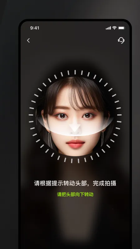 ������������v1.9.1 �ٷ������ͼ