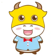 �ü�ڭ�½��������ֻ��� 4.9.15v4.9.15 ��Ѱ�