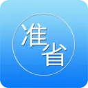 ׼ʡ�����ֻ���v2.1.8 ��Ѱ�