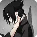 С�Կ��32λv9.0 �ٷ�����