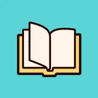 ӣ��С˵2026���°汾v1.8.3 ��׿��