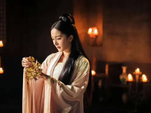 蜂王小说阅读器 蜂王小说阅读器