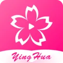 ���Ľ���v1.1.3 ��Ѱ�