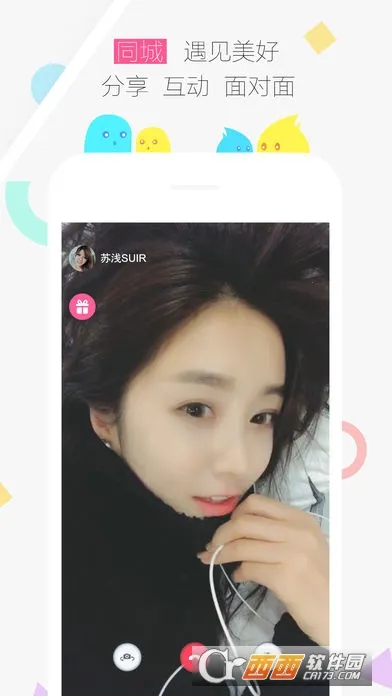 ���Ľ���v1.1.3 ��Ѱ��ͼ