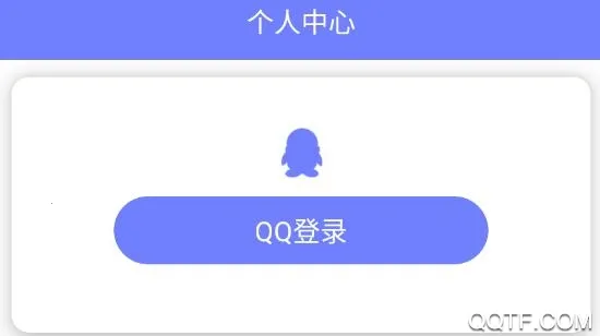 789轻小说 789轻小说