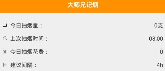 ��ʦ�ּ���2026���ذ�װ