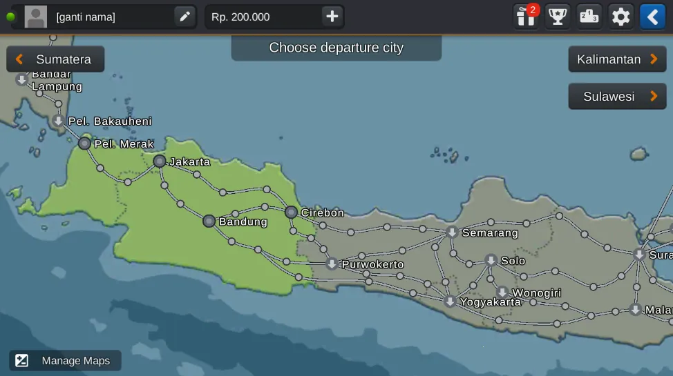 ӡ�Ῠ��ģ������׿���ֻ���v12 ��׿���ͼ