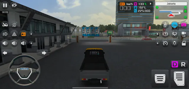 ӡ�Ῠ��ģ������׿���ֻ���v12 ��׿���ͼ