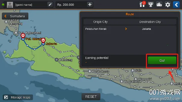 ӡ�Ῠ��ģ������׿���ֻ���v12 ��׿���ͼ