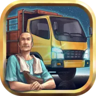 ӡ�Ῠ��ģ������׿���ֻ���v12 ��׿��