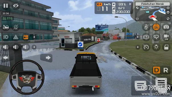 ӡ�Ῠ��ģ������׿���ֻ���v12 ��׿���ͼ