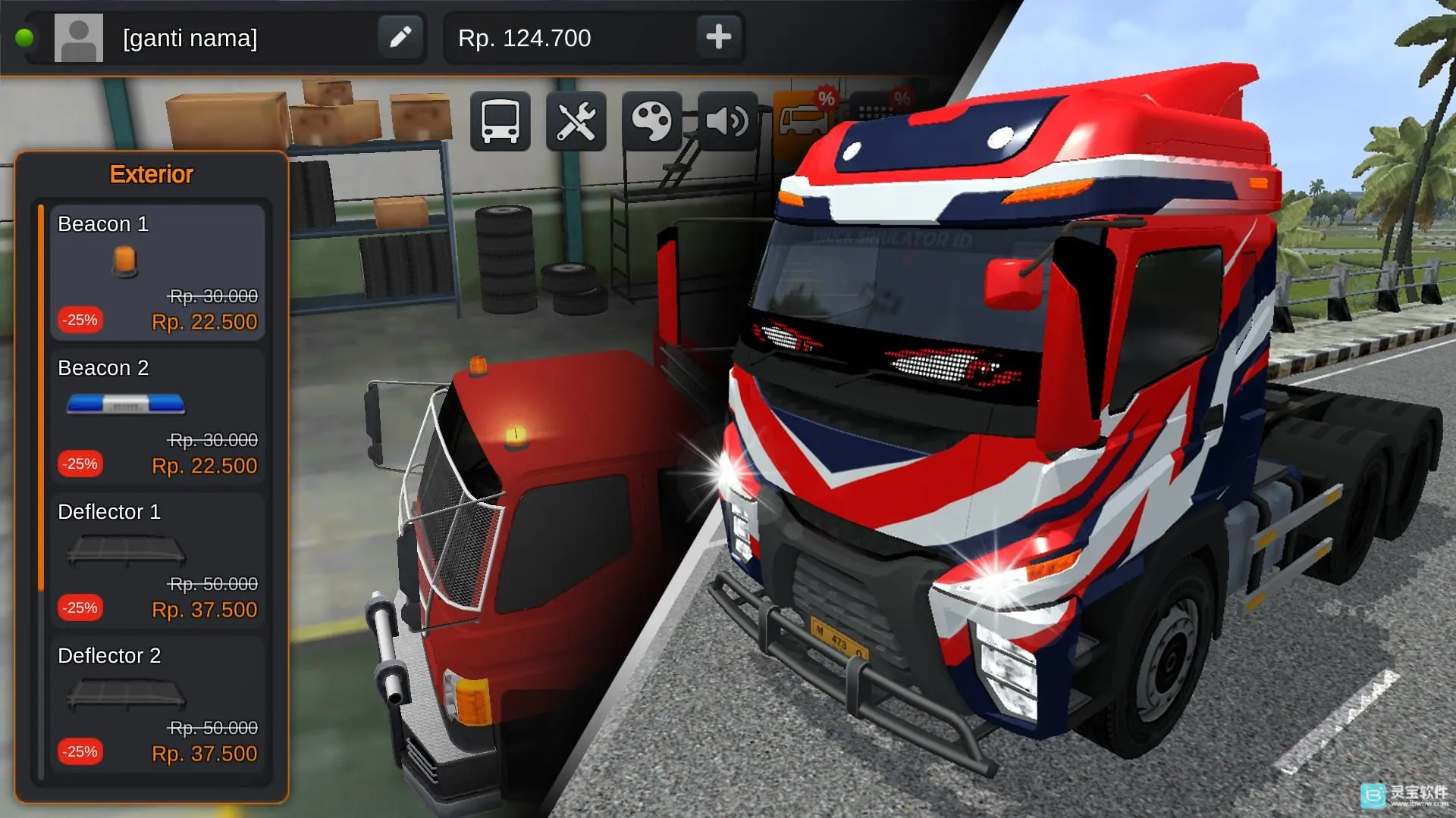 ӡ�Ῠ��ģ������׿���ֻ���