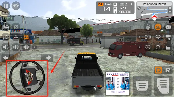 ӡ�Ῠ��ģ������׿���ֻ���