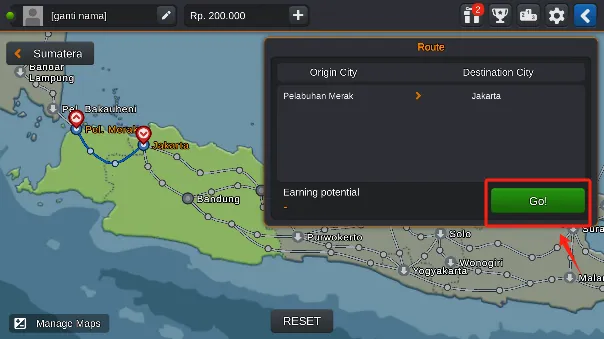 ӡ�Ῠ��ģ������׿���ֻ���