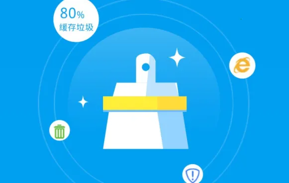 �˽�������ʦ